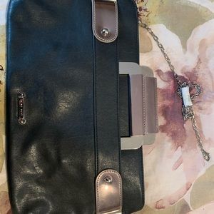 Nine West Clutch